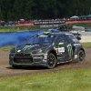 CW Rally Cross EM Greinbach 094